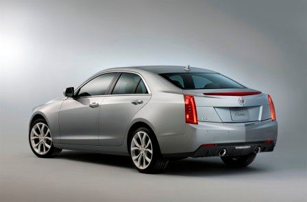 ATS 3